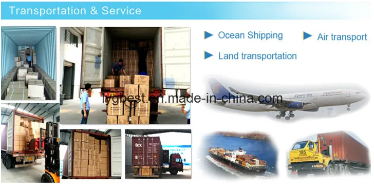 Multi-Function High Breathable Cotton Pleats Zig Zag Cotton