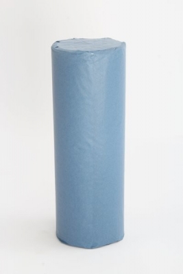 Medical Cotton Wool Roll
