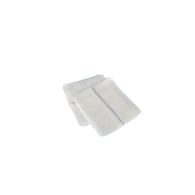 Medical Gauze Swab