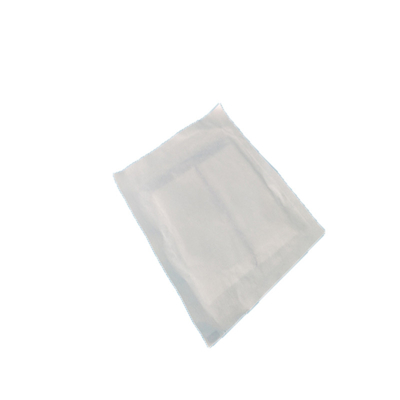 Medical Gauze Swab