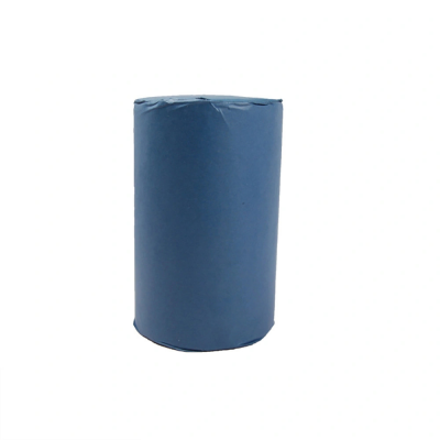 Medical Gauze Roll