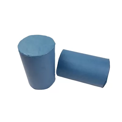 Medical Gauze Roll