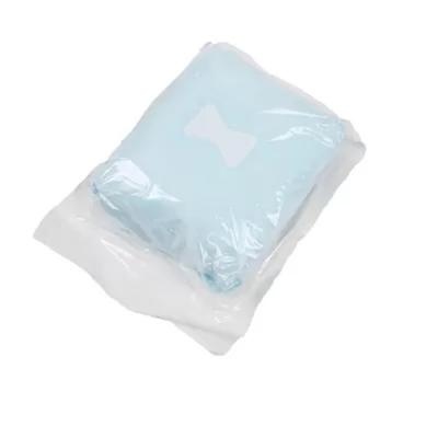 Competitive Price Surgical Medical Class I Lap Sponges Sterile Prewashed Lap Sponges