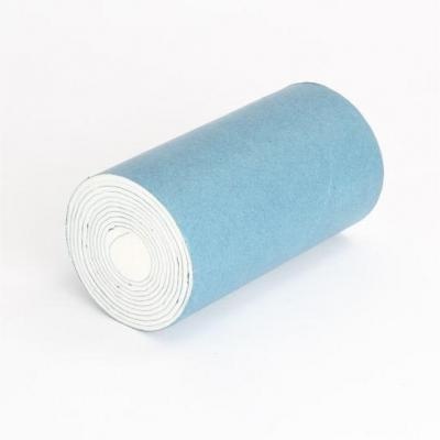 Cotton roll